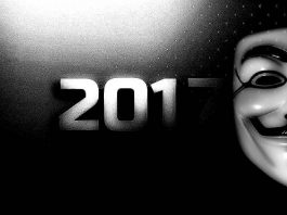 The craziest cyber threats that might become real in 2017 cyber security - online threats - hackers - cyber crime
