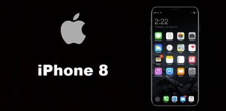 iPhone-8-leaks-rumors-news-2017