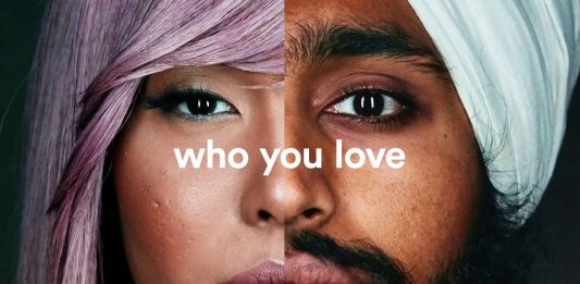 Super Bowl LI ads by Budweiser and Airbnb bash Muslim ban