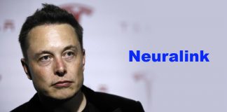 Elon Musk-neuralink-artificial-intelligence-brain-implant