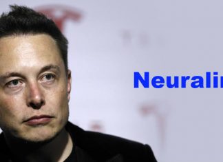 Elon Musk-neuralink-artificial-intelligence-brain-implant