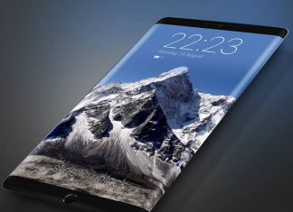 Galaxy-S8-concept