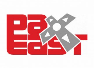 PAX East 2017 brings all new releases