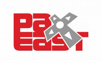 PAX East 2017 brings all new releases