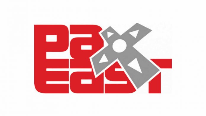 PAX East 2017 brings all new releases