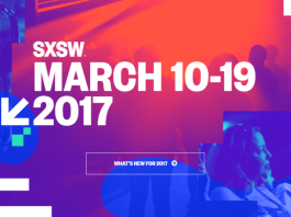 The Vatican is at SXSW 2017, but why? SXSW 2017 The Vatican