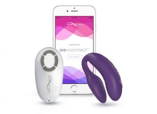 Standard-innovation-we-vibe-we-connect-app