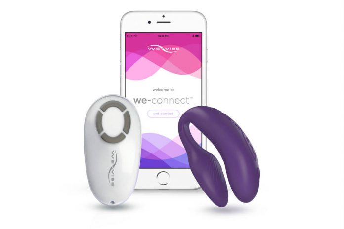 Standard-innovation-we-vibe-we-connect-app