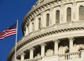 US senate aligns with corporations and cancels online privacy rules