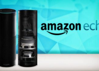 Amazon allows other companies to make Amazon Echo replicas