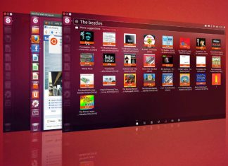 Canonical discontinues Unity8 and goes back to Gnome
