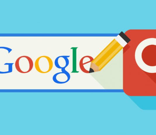 Google launches fact check tool with Politifact and Snopes