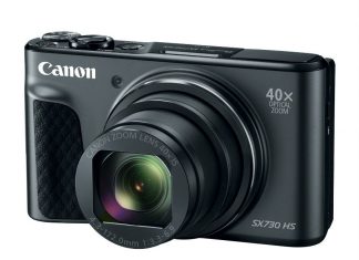 PowerShot SX730 HS picture