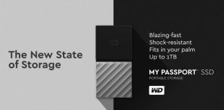 WD-My-Passport-SSD-picture