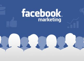 Facebook Facebook Ads Social Media Marketing