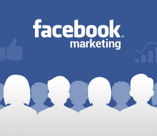 Facebook Facebook Ads Social Media Marketing