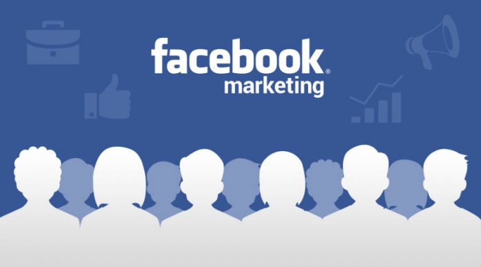 Facebook Facebook Ads Social Media Marketing