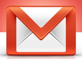 Gmail machine learning vs hackers