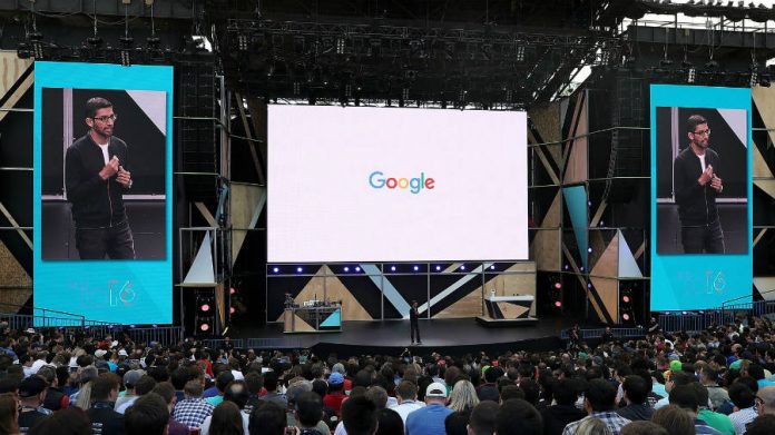 Google, Google IO 2017, Android O.jpg