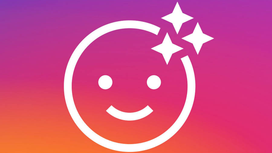 Instagram Face Filters icon
