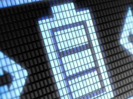 New lithium-glass battery could have saved Samsung Billions Professor John B goodenough,lithium-glass battery, clean energy