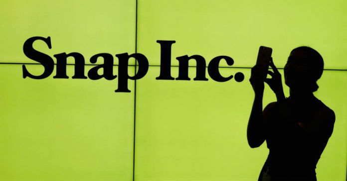 SNAP iNC IMAGE