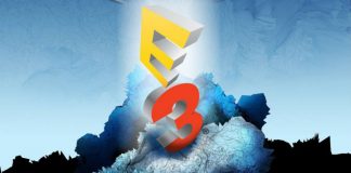 E3 2017 game list