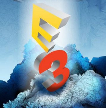 E3 2017: Full game list sorted by genre plus basic info E3 2017 game list