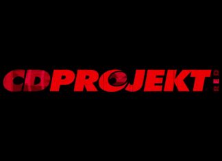 CD Projekt Red refuses to pay a ransom for stolen Cyberpunk 2077