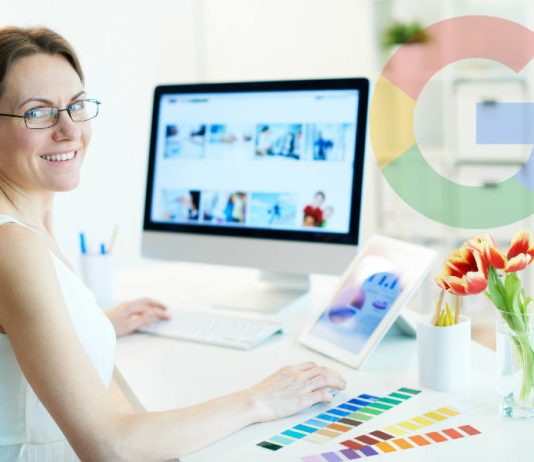 Better Ads Standards will be the law on Google Chrome in 2018 Google agrees with the Better Ads Standards