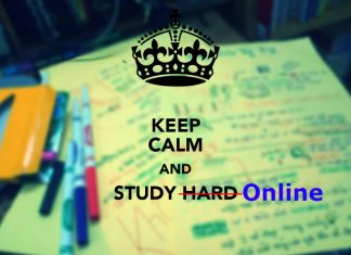 Google online free courses