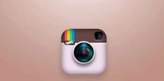 Instagram implements new ad transparency tag