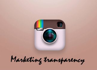 Instagram implements new ad transparency tag