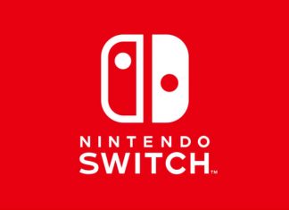 Nintendo Switch Online - theUSBport.com