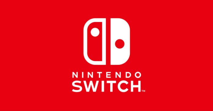 Nintendo Switch Online - theUSBport.com