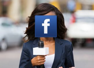 Reuters Institute for the Study of Journalism, Digital News Report, Social Media News
