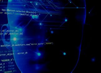 Royal Society and The British Academy, Data Management and Use Governance in the 21st Century, AI