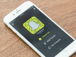 Snap maps, Snapchat Maps, Stalking, Bullying