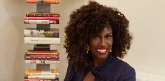 Bozoma Saint John photograph