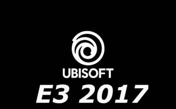 Ubisoft E3 game list