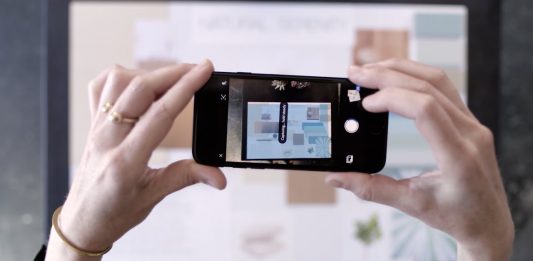 Adobe Scan: Turn physical docs into editable PDFs