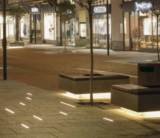 Scientists want to transform sidewalks into giant batteries piezoelectric crystals, green energy,