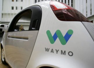 Alphabet drops some of the charges
