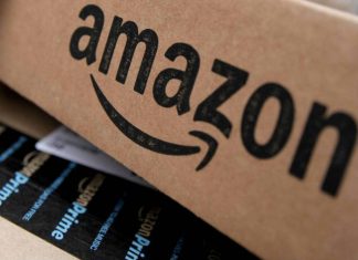 Amazon Prime Day 2017, tech deals and tips