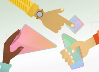 Google’s PAIR initiative is AI based on humanity