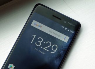 Nokia promises to improve the Withings Health Mate