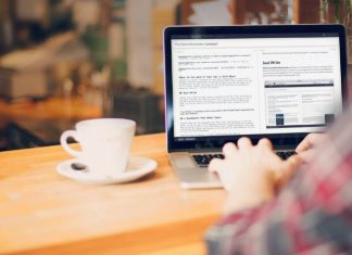 Using WordPress (CMS) or coding from scratch
