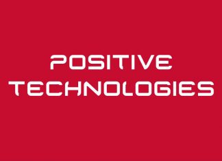 positive technologies, notpetya