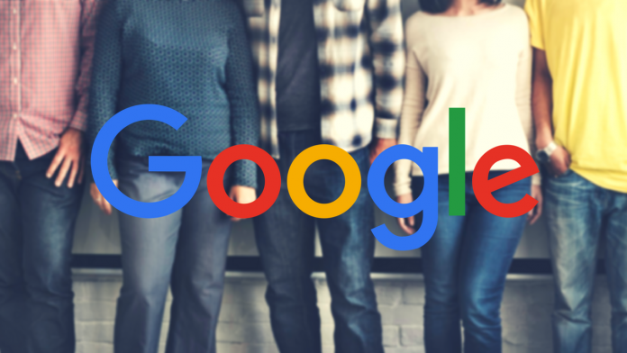Google’s diversity crisis worsens, CEO cancels town hall