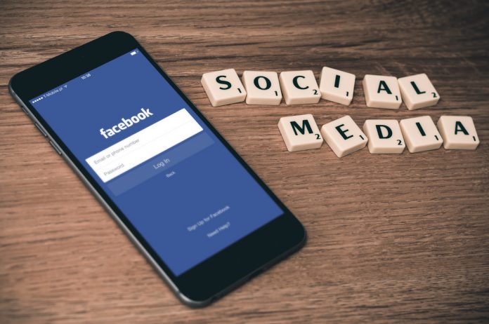 Social media and tech addiction